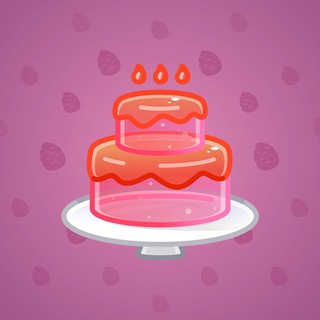 Homemade Cake #173496