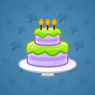 Homemade Cake #173499