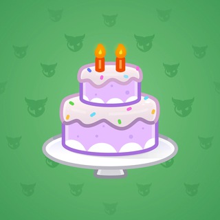 Homemade Cake #173500