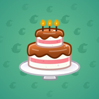 Homemade Cake #173501