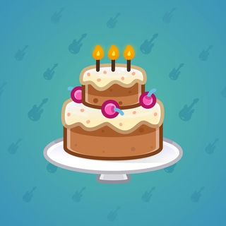 Homemade Cake #173502