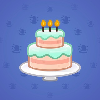 Homemade Cake #173503