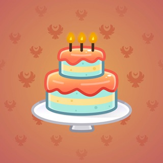 Homemade Cake #173505