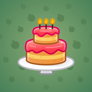 Homemade Cake #173506