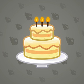 Homemade Cake #173507