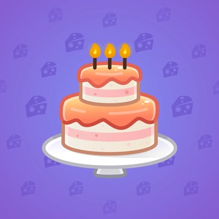 Homemade Cake #173508