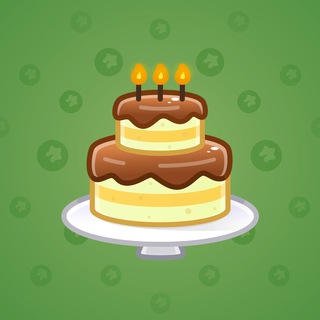 Homemade Cake #173513
