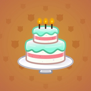 Homemade Cake #173514