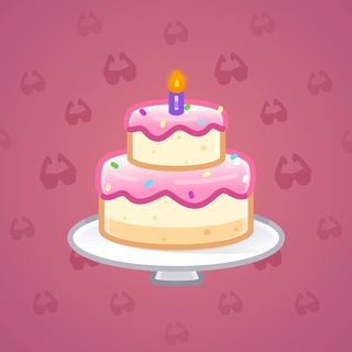 Homemade Cake #173515