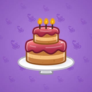 Homemade Cake #173517