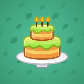 Homemade Cake #173518