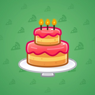 Homemade Cake #173520