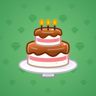 Homemade Cake #173522