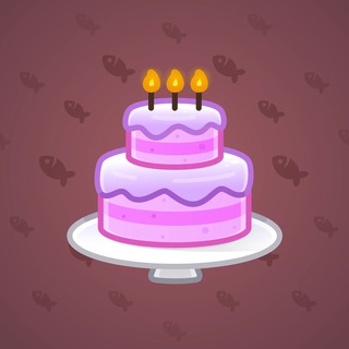 Homemade Cake #173524