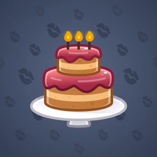 Homemade Cake #173526