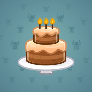 Homemade Cake #173527