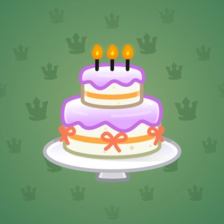 Homemade Cake #173528