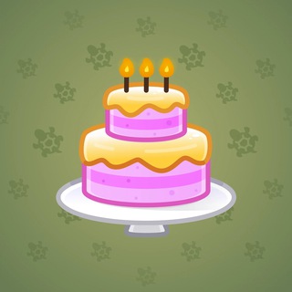 Homemade Cake #173529