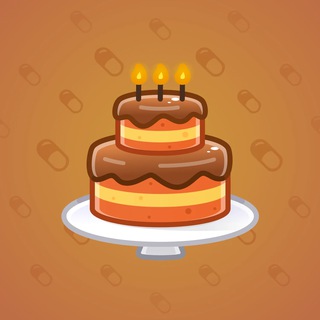 Homemade Cake #173530