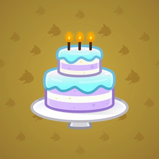 Homemade Cake #173531