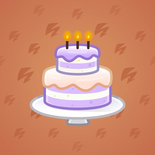 Homemade Cake #173532