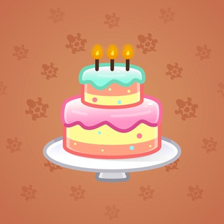 Homemade Cake #173533