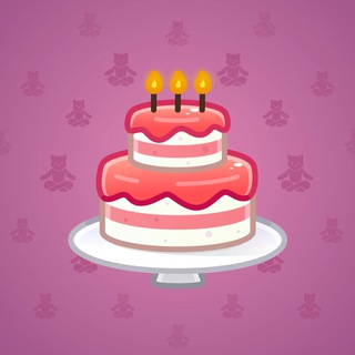 Homemade Cake #173536