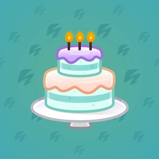 Homemade Cake #173538
