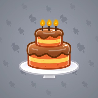 Homemade Cake #173822