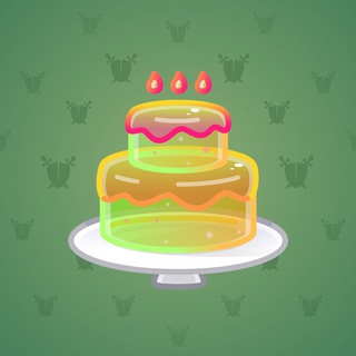 Homemade Cake #173823