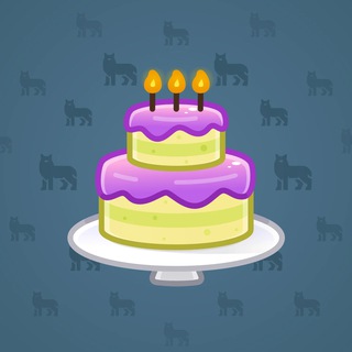 Homemade Cake #173827