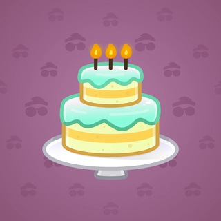 Homemade Cake #173828