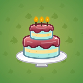 Homemade Cake #173830
