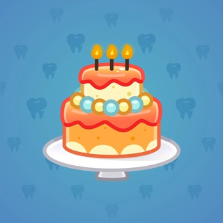 Homemade Cake #173831