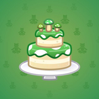 Homemade Cake #173833