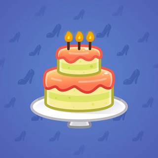 Homemade Cake #173834