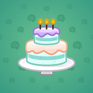 Homemade Cake #173836