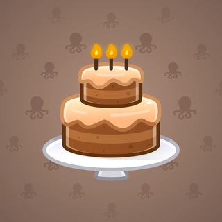 Homemade Cake #173837