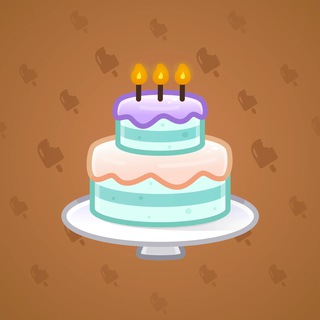 Homemade Cake #173838