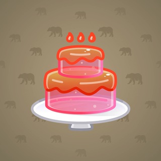 Homemade Cake #173839