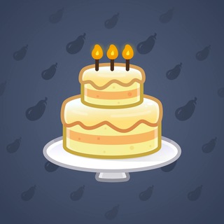 Homemade Cake #173840