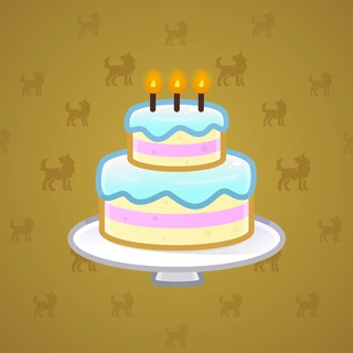 Homemade Cake #173841