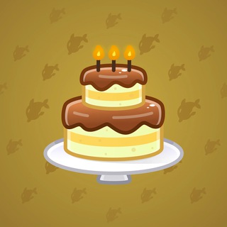 Homemade Cake #173842