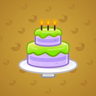 Homemade Cake #173845