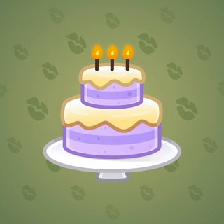 Homemade Cake #173846
