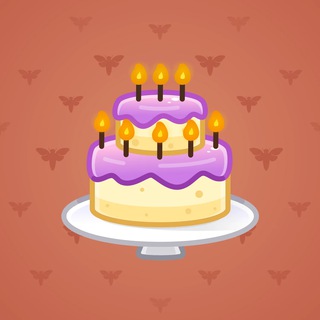 Homemade Cake #173847