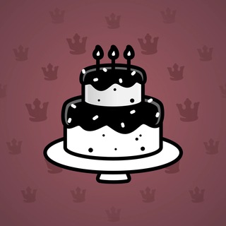 Homemade Cake #173848