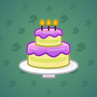 Homemade Cake #173849