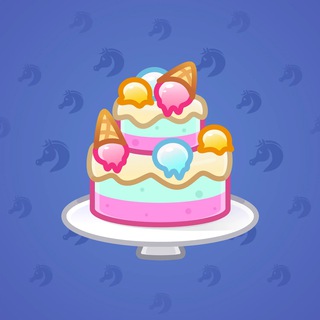 Homemade Cake #173850