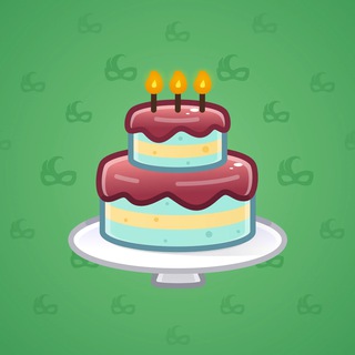 Homemade Cake #173853